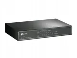 switch-tp-link-tl-sg1008p-8-portow-liczba-portow-8