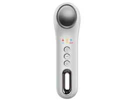 masazer-do-oczu-garett-beauty-lift-eye-pro-bialo-s