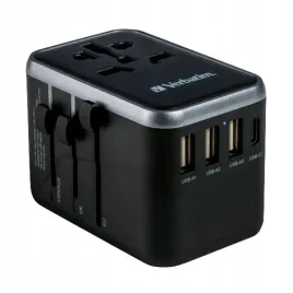 uniwersalny-adapter-podrozny-verbatim-uta-04