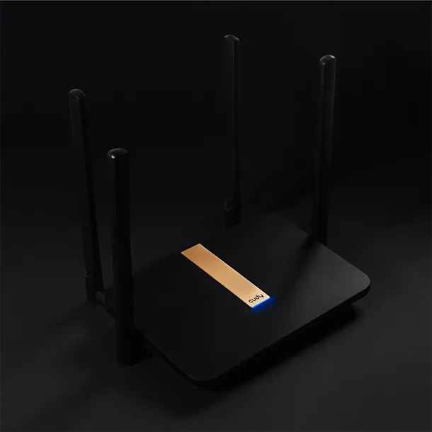 router-cudy-lt500d-802-11ac-wi-fi-5-pasmo-24-ghz-5-ghz