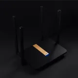 router-cudy-lt500d-802-11ac-wi-fi-5-pasmo-24-ghz-5-ghz