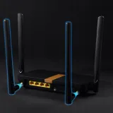 router-cudy-lt500d-802-11ac-wi-fi-5-wbudowany-modem-4g-lte