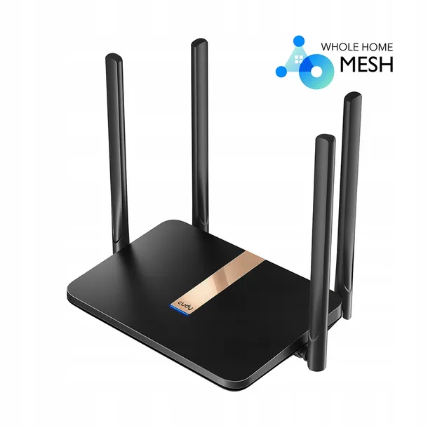router-cudy-lt500d-802-11ac-wi-fi-5-zarzadzanie-strona-www
