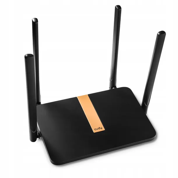router-cudy-lt500d-802-11ac-wi-fi-5-liczba-portow-lan-rj-45-4