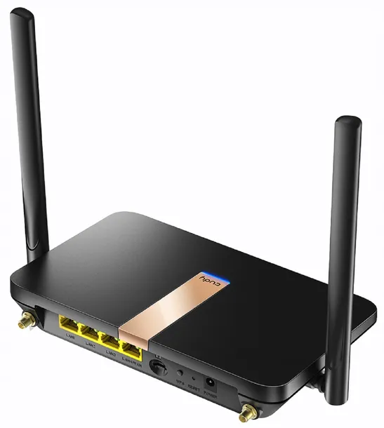 router-cudy-lt500d-802-11ac-wi-fi-5-standard-pracy-portow-lan-10-100-mbps