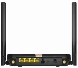 router-cudy-lt500d-802-11ac-wi-fi-5-antena-zewnetrzna-odkrecana