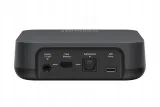 sennheiser-bt-t100-nadajnik-bluetooth-apt-x-ll