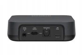 sennheiser-bt-t100-nadajnik-bluetooth-apt-x-ll