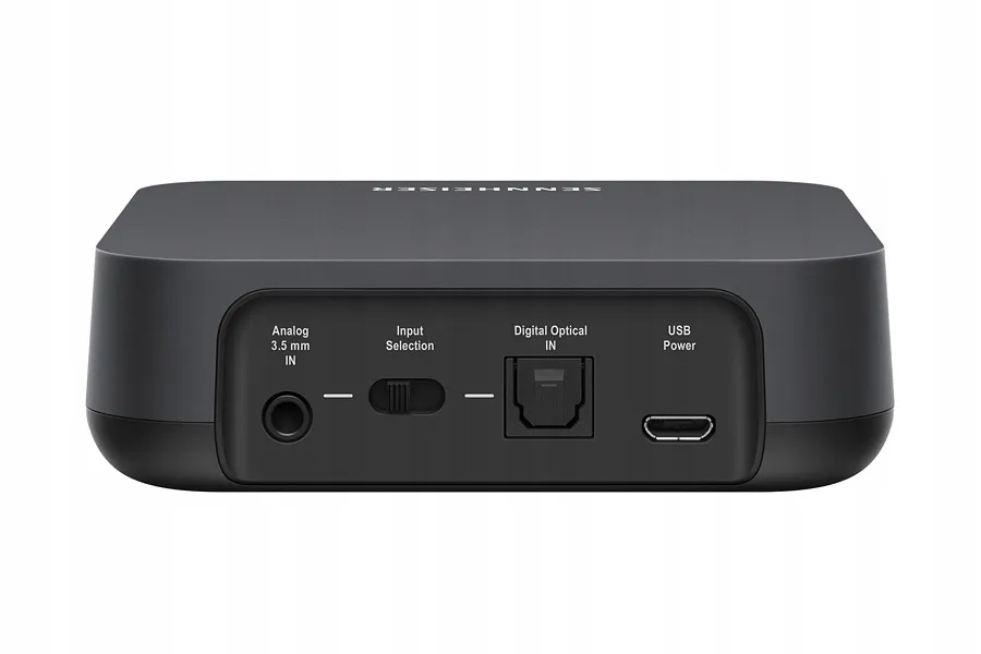 sennheiser-bt-t100-nadajnik-bluetooth-apt-x-ll