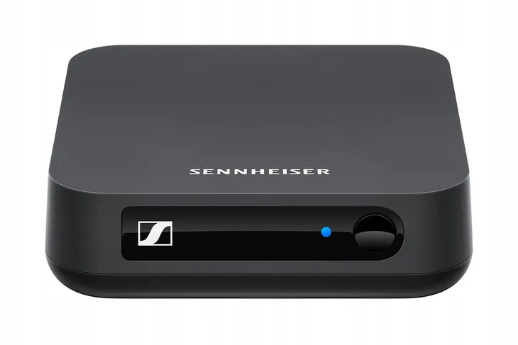sennheiser-bt-t100-nadajnik-bluetooth-apt-x-ll-marka-sennheiser