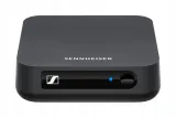 sennheiser-bt-t100-nadajnik-bluetooth-apt-x-ll-marka-sennheiser