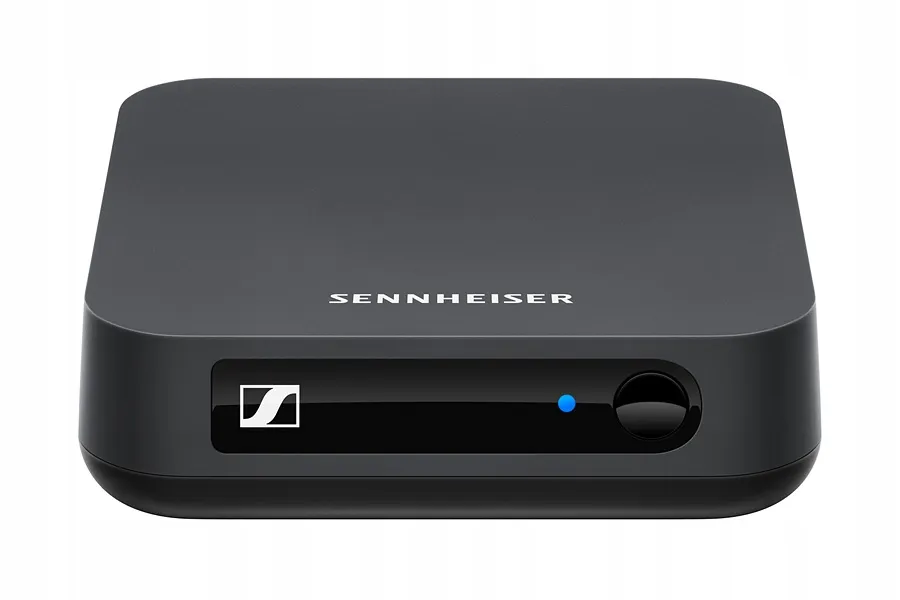 sennheiser-bt-t100-nadajnik-bluetooth-apt-x-ll