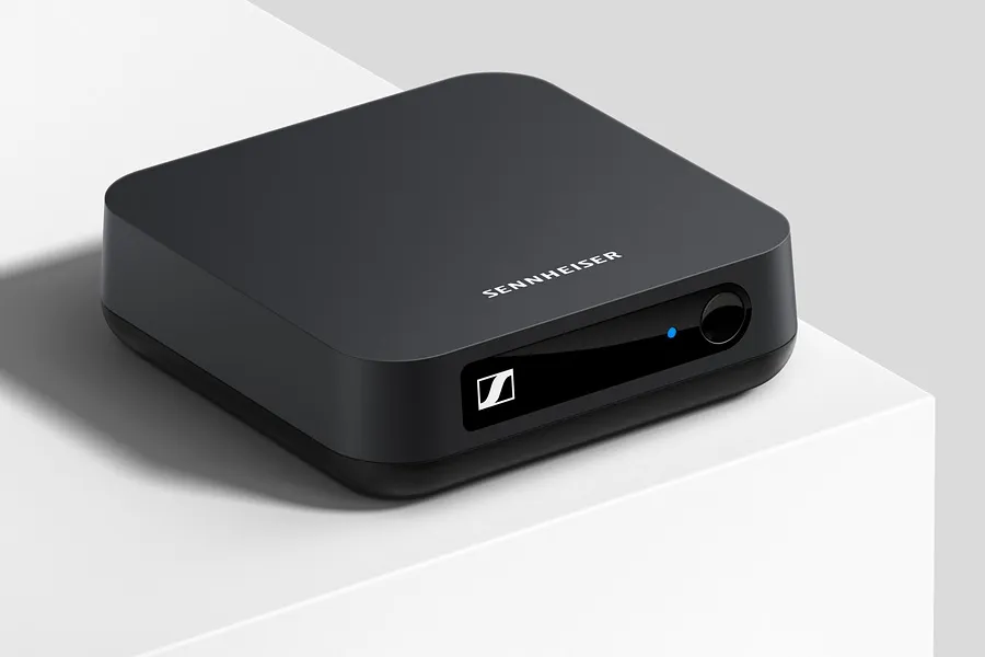 sennheiser-bt-t100-nadajnik-bluetooth-apt-x-ll