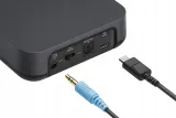 sennheiser-bt-t100-nadajnik-bluetooth-apt-x-ll-kod-producenta-bt-t100-marka-sennheiser
