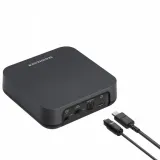 sennheiser-bt-t100-nadajnik-bluetooth-apt-x-ll-kod-producenta-bt-t100