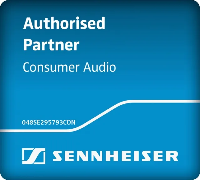 sennheiser-bt-t100-nadajnik-bluetooth-apt-x-ll-certyfikat-ce