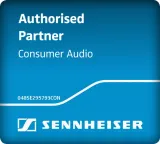 sennheiser-bt-t100-nadajnik-bluetooth-apt-x-ll-certyfikat-ce