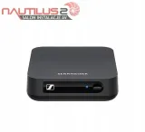 sennheiser-bt-t100-nadajnik-bluetooth-apt-x-ll-certyfikat-ce-kod-producenta-bt-t100