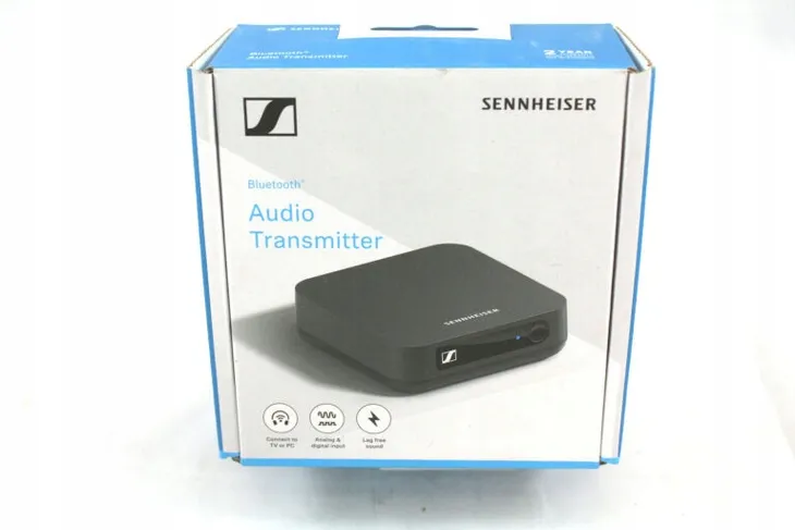 sennheiser-bt-t100-nadajnik-bluetooth-apt-x-ll-certyfikat-ce-marka-sennheiser