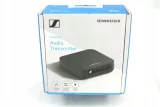 sennheiser-bt-t100-nadajnik-bluetooth-apt-x-ll-certyfikat-ce-marka-sennheiser