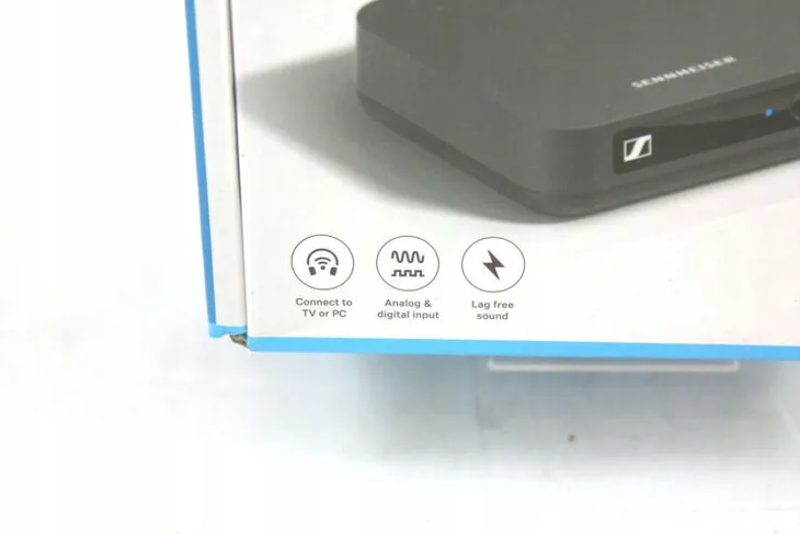sennheiser-bt-t100-nadajnik-bluetooth-apt-x-ll-marka-sennheiser-kod-producenta-bt-t100