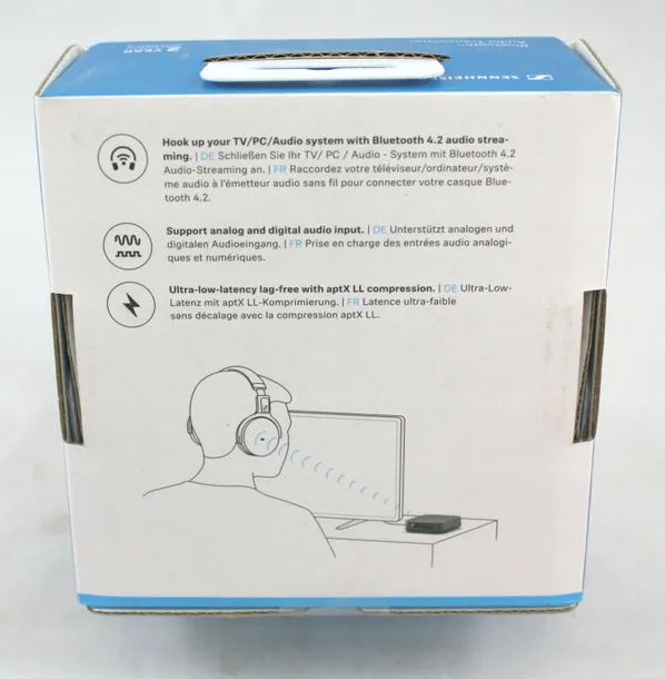 sennheiser-bt-t100-nadajnik-bluetooth-apt-x-ll-marka-sennheiser-certyfikat-ce