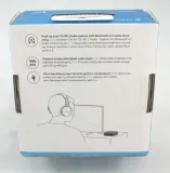 sennheiser-bt-t100-nadajnik-bluetooth-apt-x-ll-marka-sennheiser-certyfikat-ce