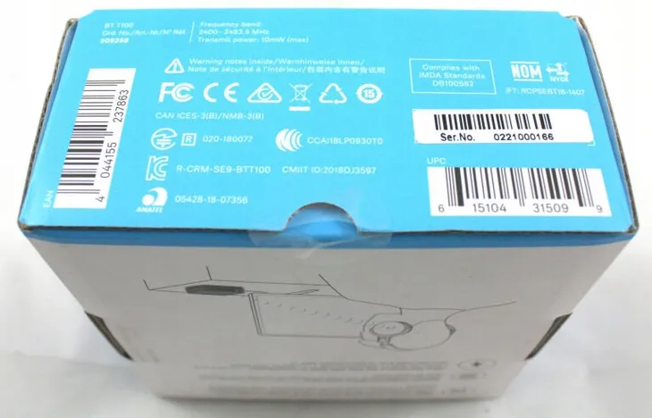 sennheiser-bt-t100-nadajnik-bluetooth-apt-x-ll-kod-producenta-bt-t100-certyfikat-ce-marka-sennheiser