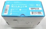 sennheiser-bt-t100-nadajnik-bluetooth-apt-x-ll-kod-producenta-bt-t100-certyfikat-ce-marka-sennheiser