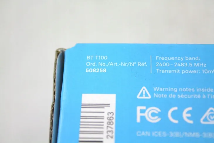 sennheiser-bt-t100-nadajnik-bluetooth-apt-x-ll-kod-producenta-bt-t100-marka-sennheiser-certyfikat-ce