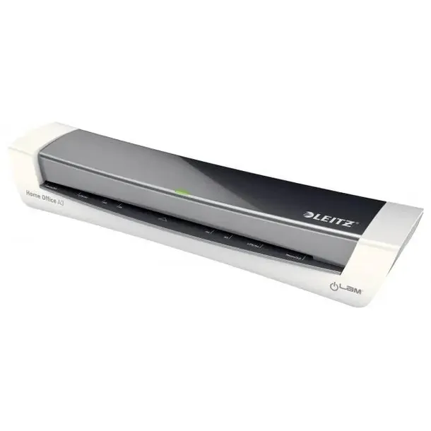 laminator-leitz-ilam-home-office-a4-szary-stan-nowy-waga-z-opakowaniem-1-5-kg