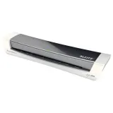 laminator-leitz-ilam-home-office-a4-szary-stan-nowy-waga-z-opakowaniem-1-5-kg