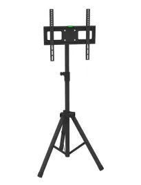 stojak-podlogowy-techly-17-60-35kg-tripod