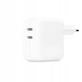 ladowarka-sieciowa-apple-usb-typ-c-do-apple-3000-ma-5-v-mnwp3zm-a-bialy