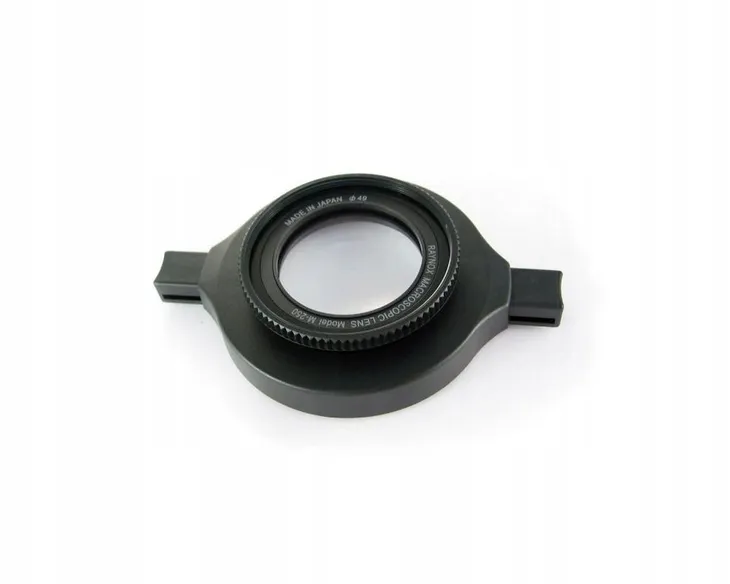 konwerter-makro-raynox-dcr-250-kod-producenta-dcr-250