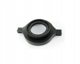 konwerter-makro-raynox-dcr-250-kod-producenta-dcr-250