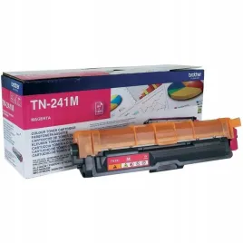 toner-brother-tn241m-czerwony-magenta