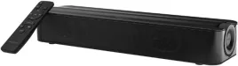 soundbar-creative-stage-se-2-0-48-w-czarny
