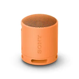 glosnik-przenosny-sony-srs-xb100-pomaranczowy