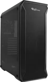obudowa-genesis-irid-505-midi-tower-atx-okno