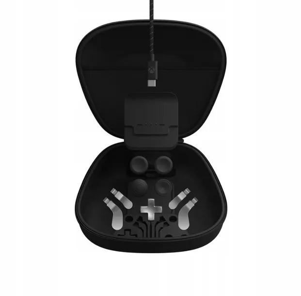 microsoft-do-kontrolera-xbox-elite-accs-pack-stan-nowy