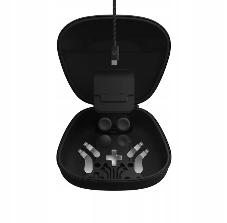 microsoft-do-kontrolera-xbox-elite-accs-pack