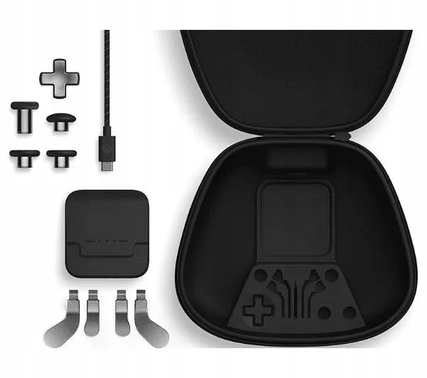 microsoft-do-kontrolera-xbox-elite-accs-pack-waga-z-opakowaniem-0-48-kg-stan-nowy
