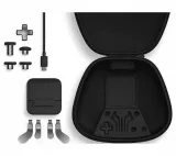 microsoft-do-kontrolera-xbox-elite-accs-pack-waga-z-opakowaniem-0-48-kg-stan-nowy