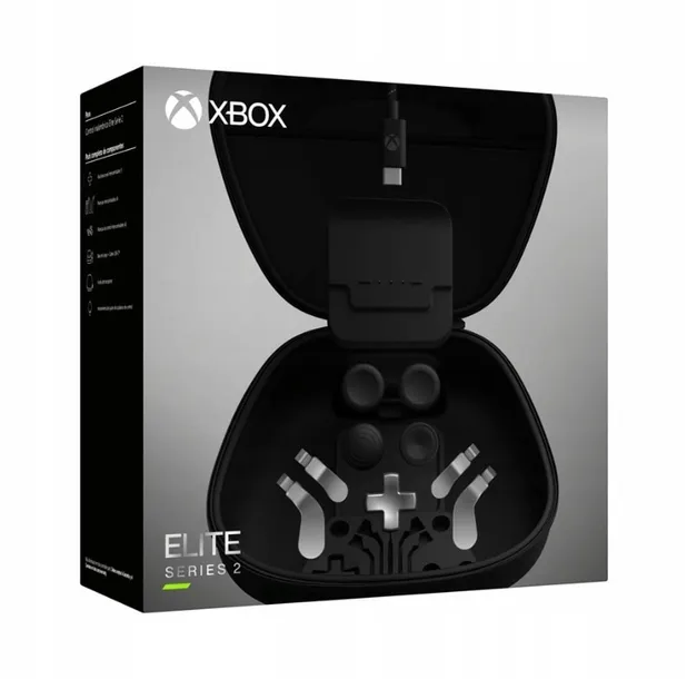 microsoft-do-kontrolera-xbox-elite-accs-pack-kod-producenta-4z1-00002
