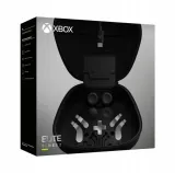 microsoft-do-kontrolera-xbox-elite-accs-pack-kod-producenta-4z1-00002