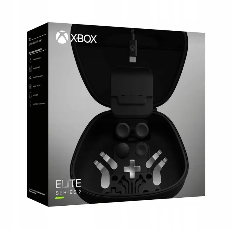 microsoft-do-kontrolera-xbox-elite-accs-pack