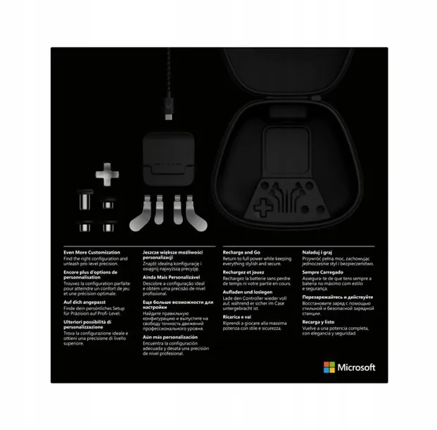 microsoft-do-kontrolera-xbox-elite-accs-pack-producent-microsoft