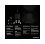 microsoft-do-kontrolera-xbox-elite-accs-pack-producent-microsoft