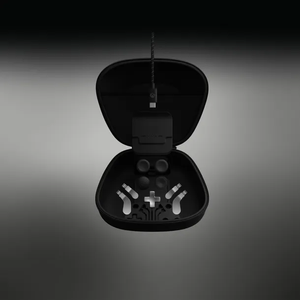 microsoft-do-kontrolera-xbox-elite-accs-pack-waga-z-opakowaniem-0-48-kg-producent-microsoft